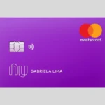 Cartão Nubank explicado – Benefícios e taxas do cartão