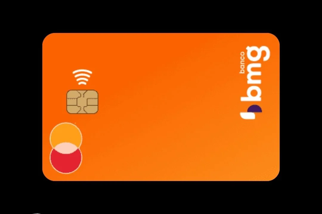 Cartão Bmg Sem Anuidade: como funciona a isenção e quais os benefícios