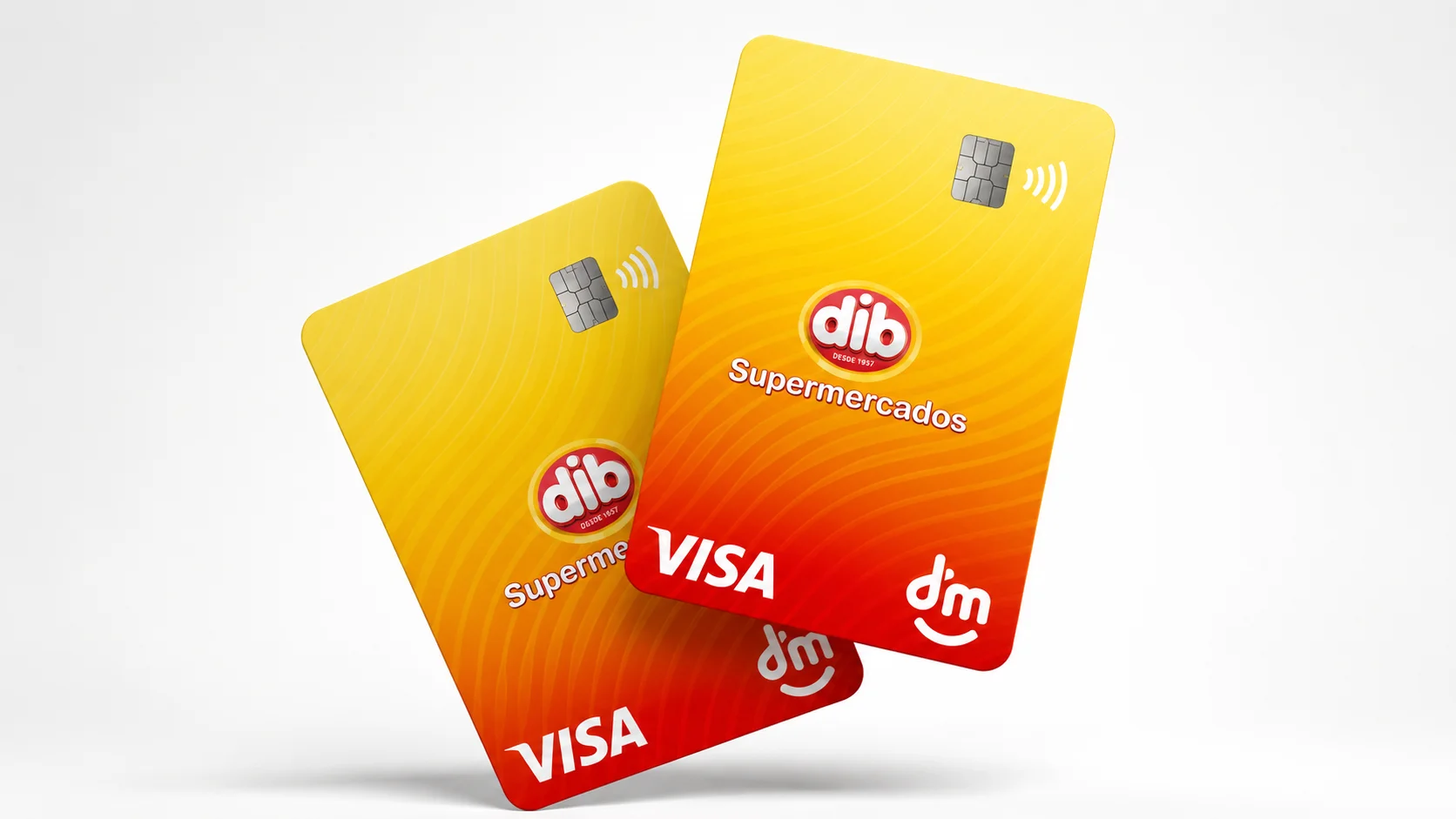 Cartão Dib: vale a pena pedir o cartão de crédito da DM?