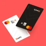 Payfy: Como Funciona o Cartão de Crédito Pré-Pago Corporativo que Mais de 1.500 Empresas Já Usam