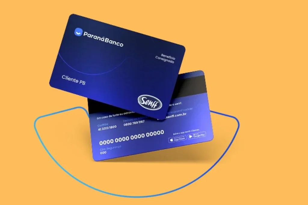 Cartão Consignado e Cartão Benefício PB: como o desconto em folha muda o jogo para servidores públicos